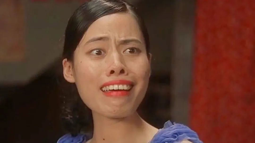 田亮17岁女儿森碟近照曝光！矫正后颜值大变，原来这一细节不重视，孩子真会变丑...（组图） - 9