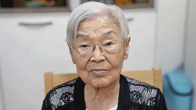 日本广岛原爆80周年：那些被遗忘的韩国籍幸存者（组图） - 1