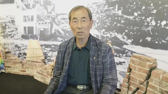 日本广岛原爆80周年：那些被遗忘的韩国籍幸存者（组图） - 3