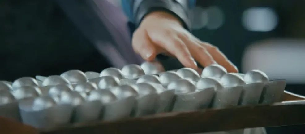 银价飙涨，错过黄金的都开始抢白银赚钱了？（组图） - 3
