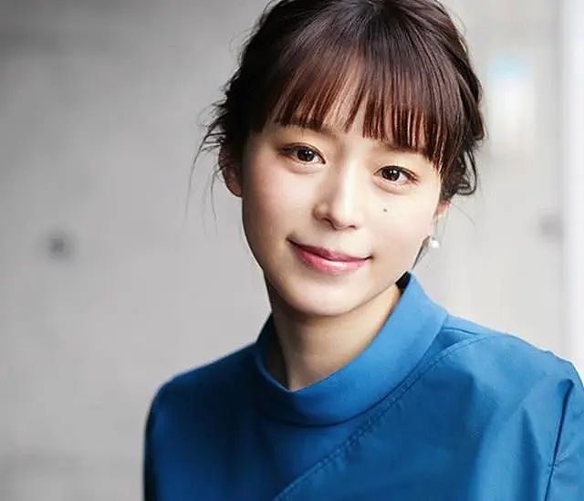 艺人夫妻宣布正式离婚，曾因夫妻争执引发警方介入（组图） - 3