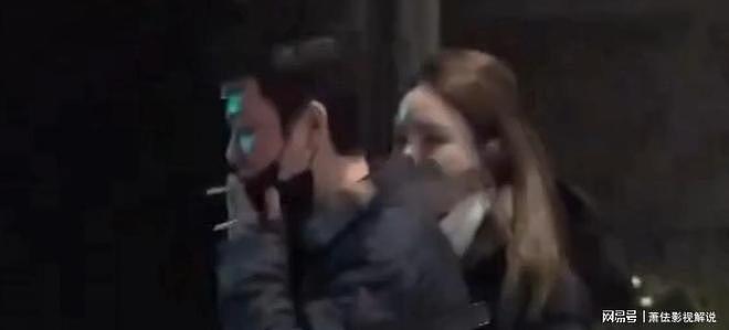 赵丽颖做梦也没想到,自己抛弃的前夫冯绍峰,竟成了别人手中的宝(组图) - 7