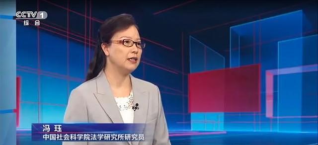 6女生合照被造谣“彩礼10万你选哪一个”，当事人起诉（组图） - 9