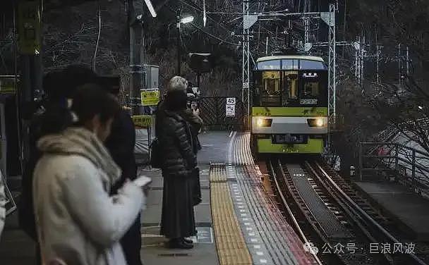 日本人平均寿命世界第一,却很少有人专门养生(组图) - 2