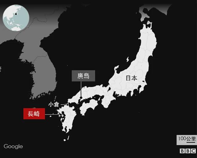 日本广岛原爆80周年：那些被遗忘的韩国籍幸存者（组图） - 6