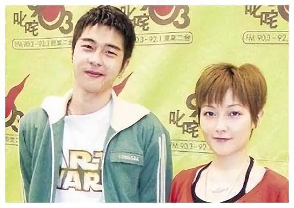 宣布摘除子宫！患重症被迫手术，与男友丁克被说恋爱脑？（组图） - 23