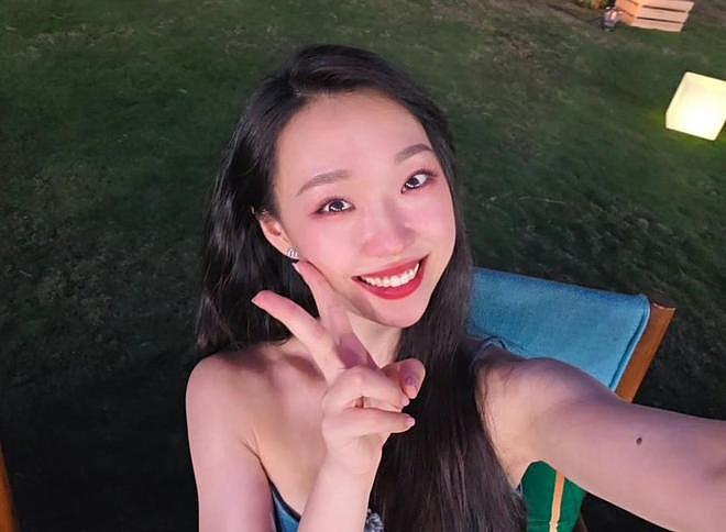 女明星私下竟如此邋遢？管乐北京小家曝光似垃圾场，乱的太离谱！（组图） - 11