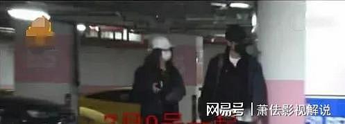 赵丽颖做梦也没想到,自己抛弃的前夫冯绍峰,竟成了别人手中的宝(组图) - 16