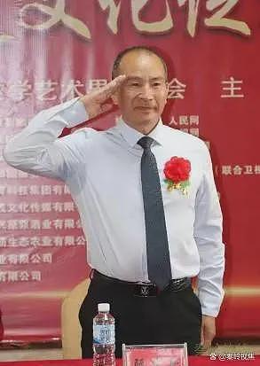 阮少平被曝光之后：谁在制造假院士？（组图） - 1