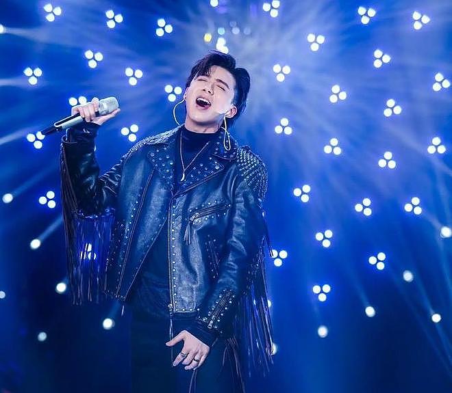 被嘲太丑,演技没有,刘宇宁凭啥资源这么牛?(组图) - 5