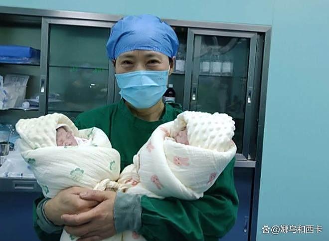 周口57岁妇产科医生跳楼：留有遗书，丈夫悲痛发声，透露轻生真相（组图） - 2