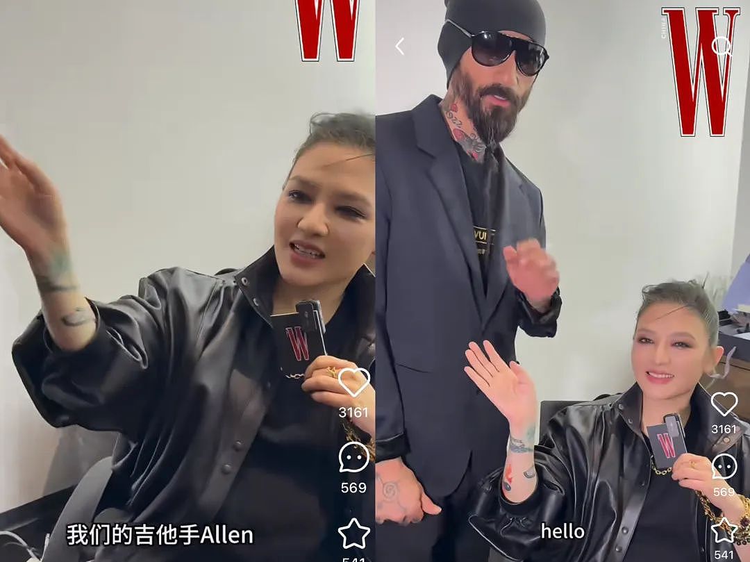 宣布摘除子宫！患重症被迫手术，与男友丁克被说恋爱脑？（组图） - 26