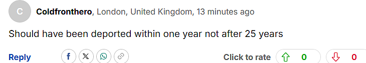 农夫与蛇！男子被收养来到英国，长大后成立诈骗公司，凭一己之力骗走上百万英镑（组图） - 8