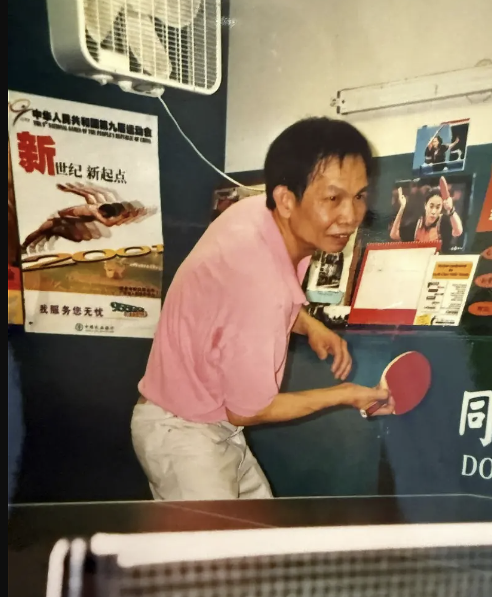 为无辜华人讨公道！芝加哥华埠22枪血案8月底开审，社区请站出来（组图） - 7