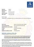 【留学申请】 留学Offer丨双非低分照样可以上墨尔本大学！（组图）