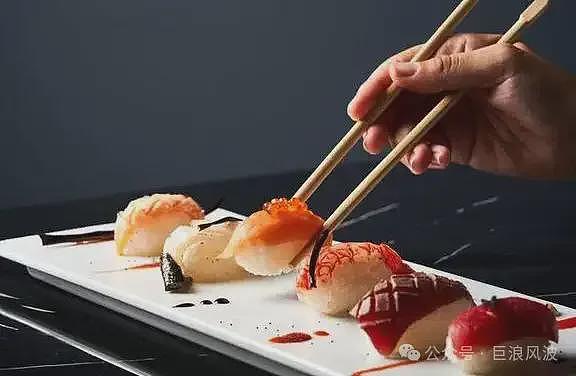 日本人平均寿命世界第一,却很少有人专门养生(组图) - 3