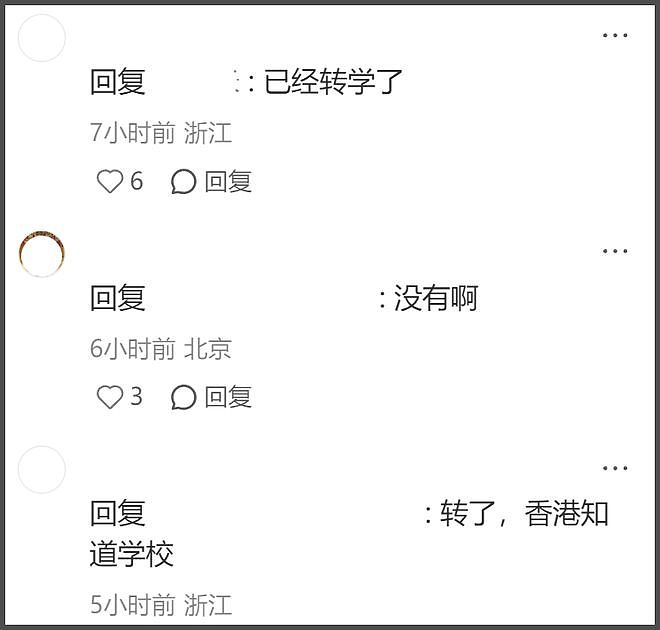 36岁杨颖现状曝光！带儿子去香港定居，机场独自拎行李背影狼狈（组图） - 9