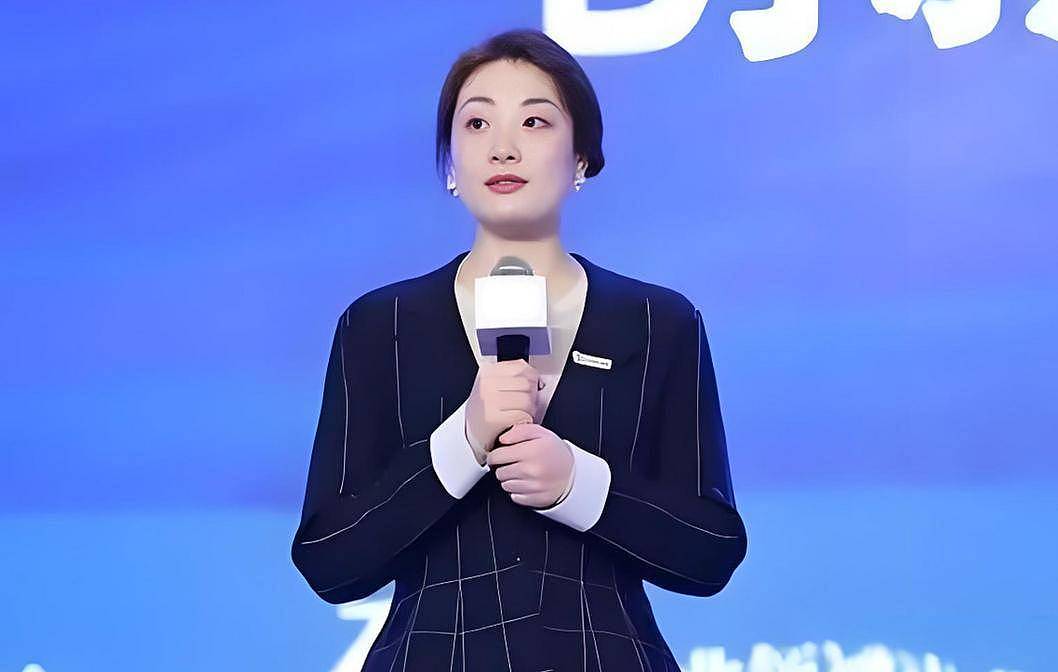 娃哈哈争产才打响:18亿信托绝非终点,杜建英后手恐让宗馥莉难堪(组图) - 13