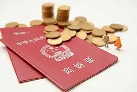 夫妻离婚分割53只鸡鸭鹅,法官:鸡多一只,煮着吃了再离(图) - 1