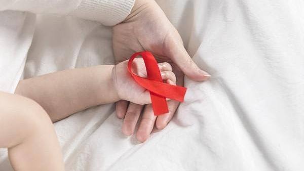 中国爱滋病苗新进展：首个复制型天坛痘苗载体疫苗临床安全有效（组图） - 1