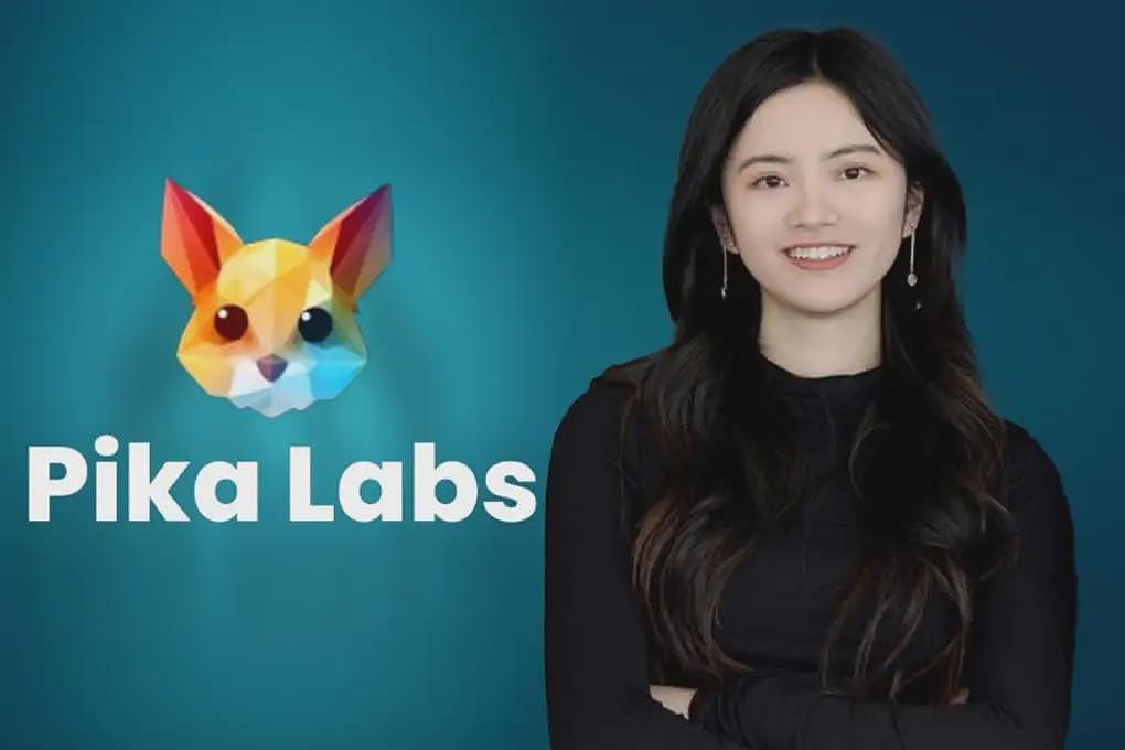 斯坦福美女博士退学创业，一年惊动扎克伯格准备5亿收购（组图） - 15