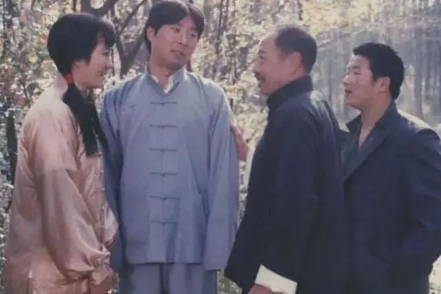 陈佩斯,又被坑了一把(组图) - 9