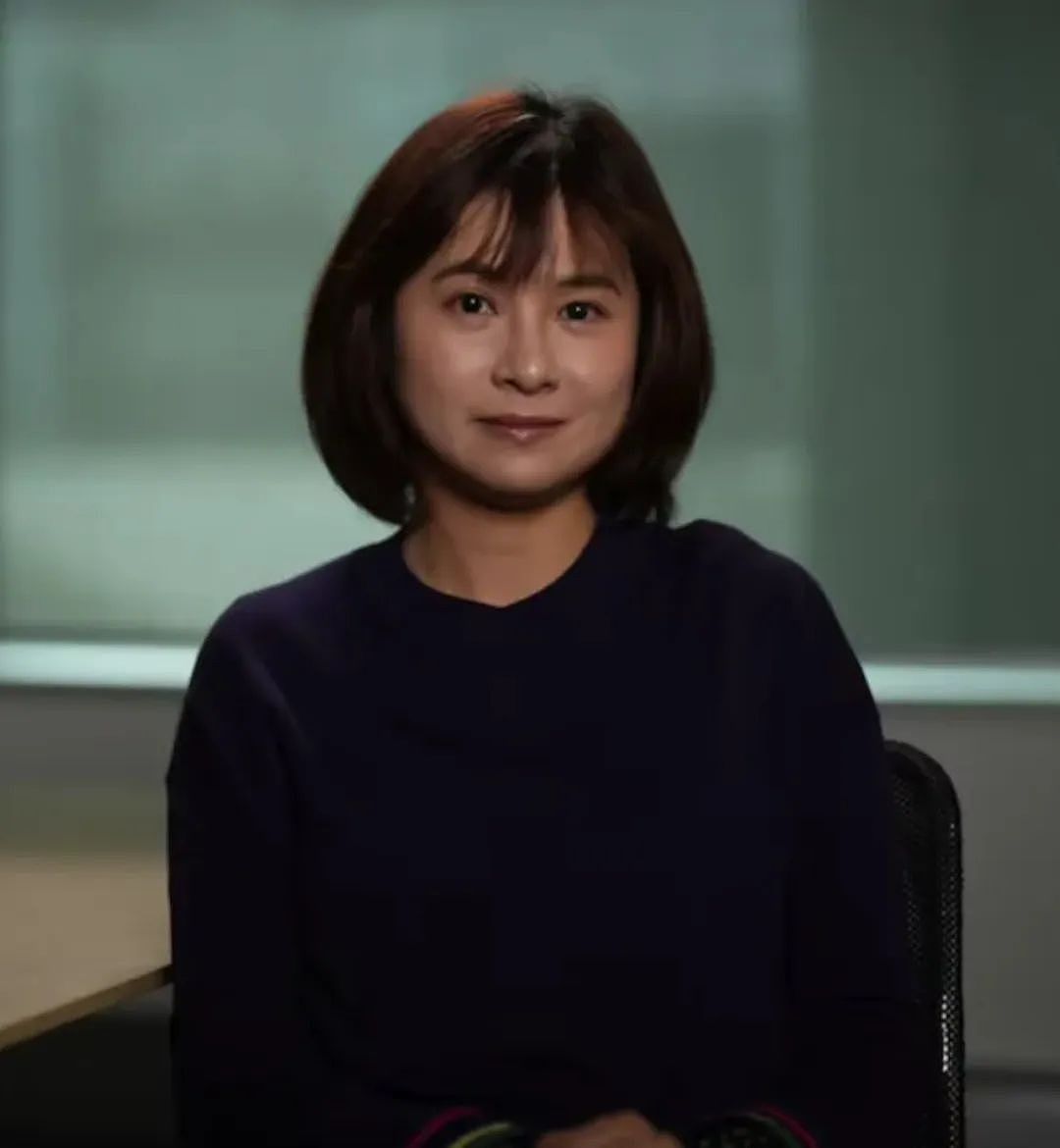 7名华人嫌犯澳洲入境照公布！可能逃到新西兰，华超、中药房附近出现概率高（组图） - 16