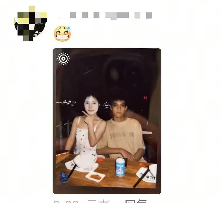 【爆笑】“男朋友把我拍成了山村老尸...？”哈哈哈男友拍照生死难料（组图） - 12