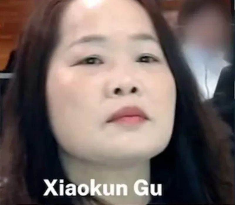 7名华人嫌犯澳洲入境照公布！可能逃到新西兰，华超、中药房附近出现概率高（组图） - 11