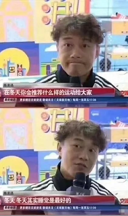 【爆笑】“找网友求助遇到小学生后.....”哈哈哈哈哈哈整的还挺专业(组图) - 65