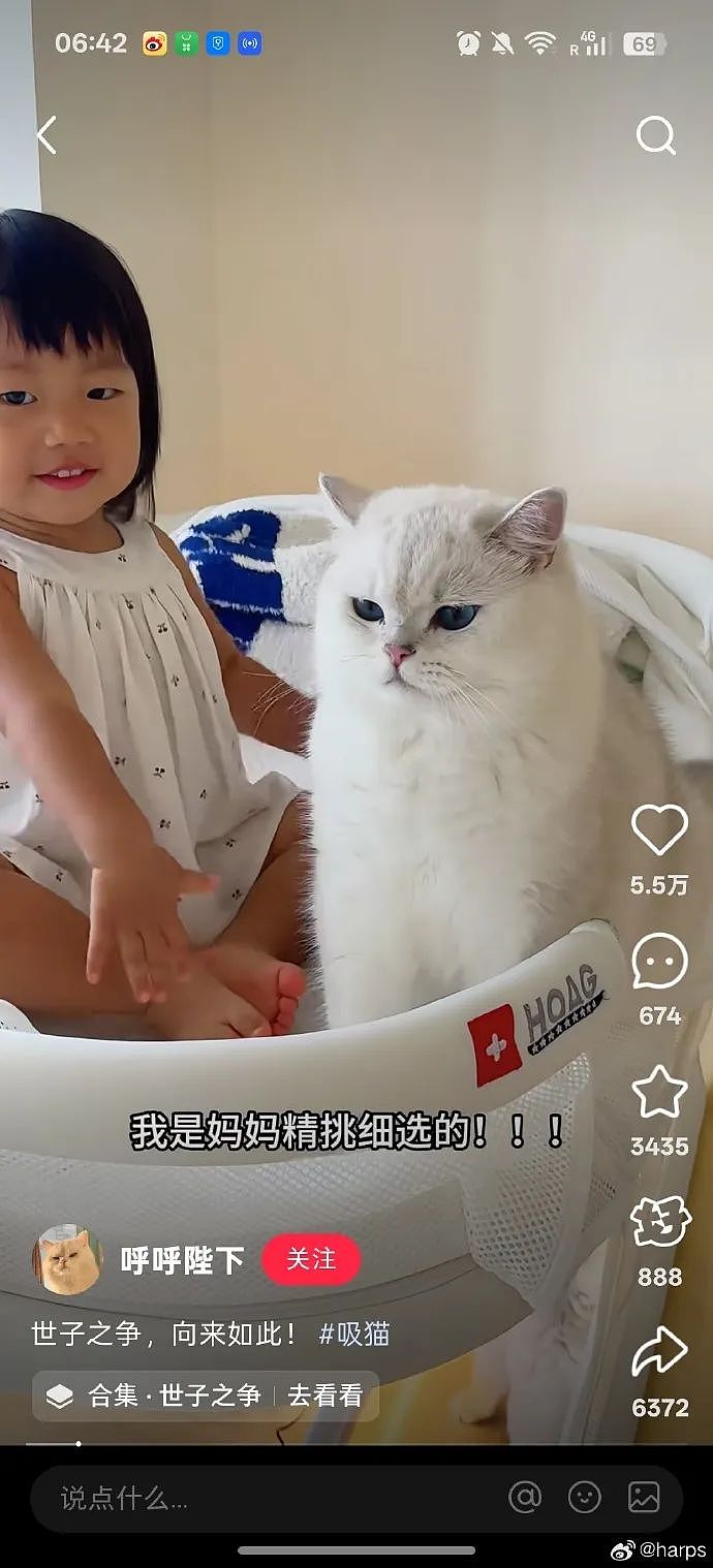 【爆笑】“找网友求助遇到小学生后.....”哈哈哈哈哈哈整的还挺专业(组图) - 28