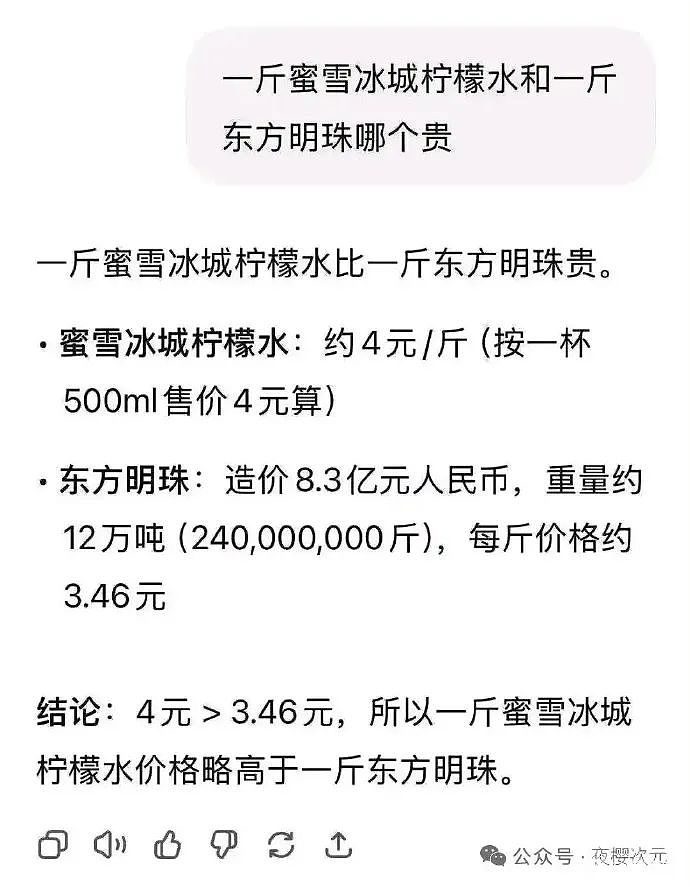 【爆笑】“找网友求助遇到小学生后.....”哈哈哈哈哈哈整的还挺专业(组图) - 57