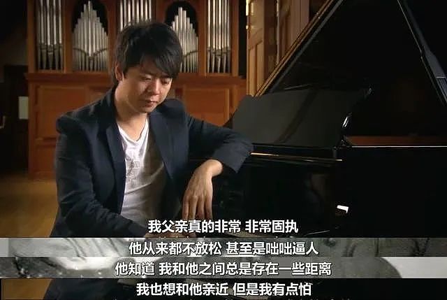 棍棒之下,无处可逃的神童们(组图) - 16