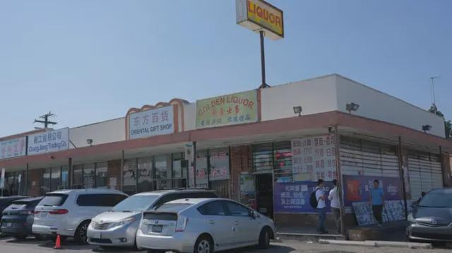 是去是留？特朗普治下，中国走线客的美国梦正在褪色（组图） - 2