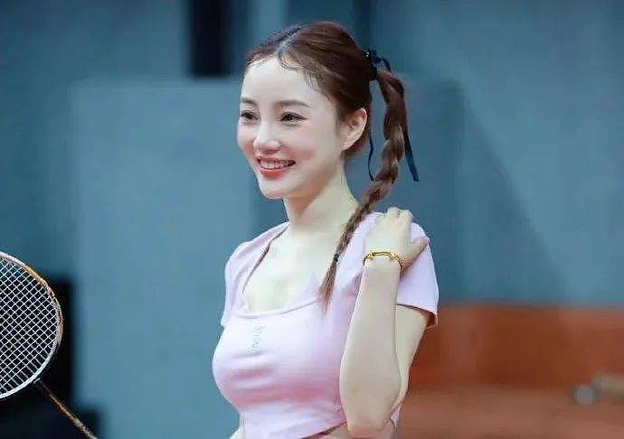 艺人想放屁怎么办？马柏全张康乐解绑？李小璐没出G？刘宇宁和热巴？刘雨昕是不是直女（组图） - 2