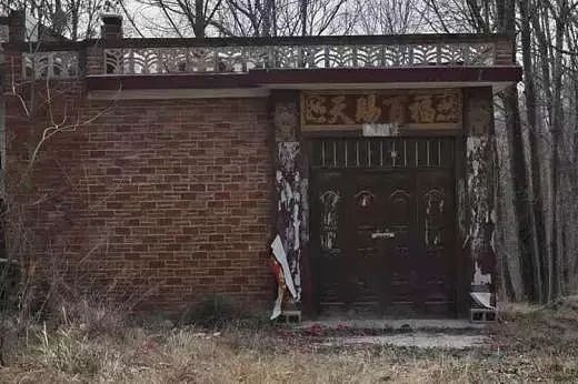 【社交】网红罗大美遇害案”被告嚣张翻供，妹妹代全家铿锵反击，唯一诉求死刑（组图） - 9