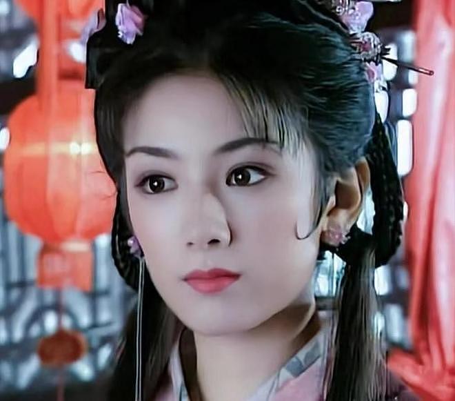 丢了面子输了里子，同样是离婚带娃，董璇和黄奕的女儿差距太明显（组图） - 5