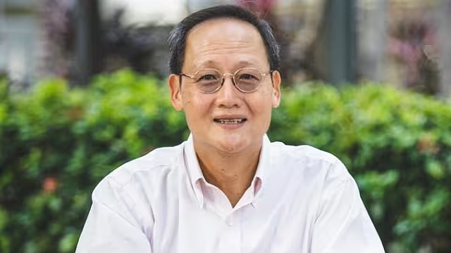 新加坡成“走私”大型中转站！2名中国公民因非法倒卖英伟达芯片被美国逮捕，更多细节曝光（组图） - 17