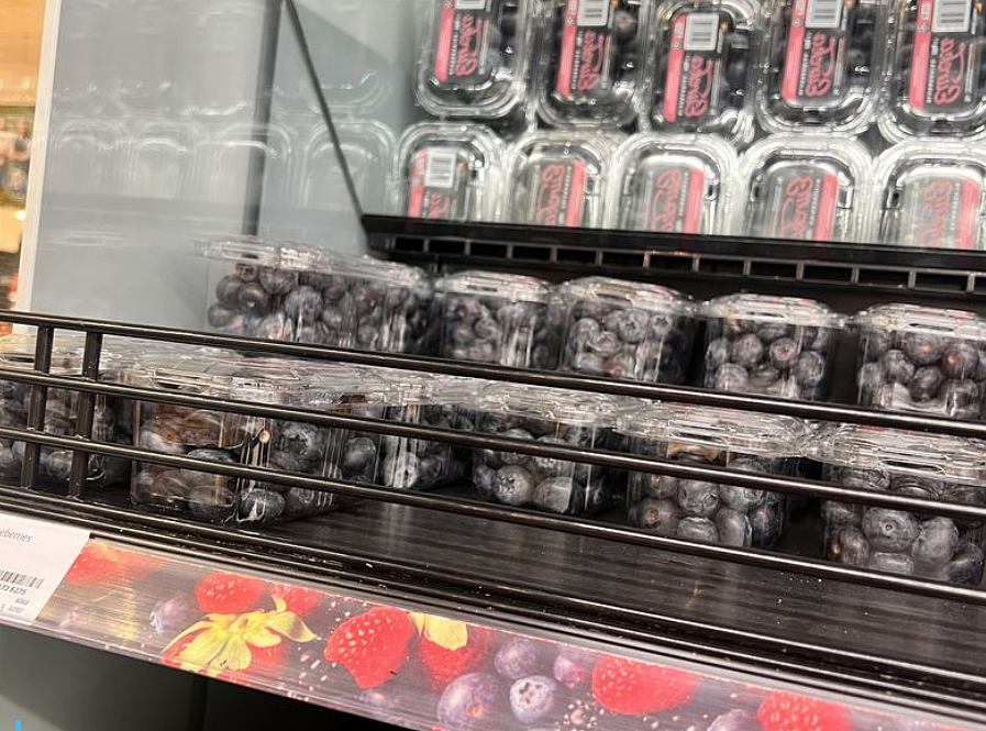 很难买到！Coles、WWS证实：超市近期短缺！（组图） - 8