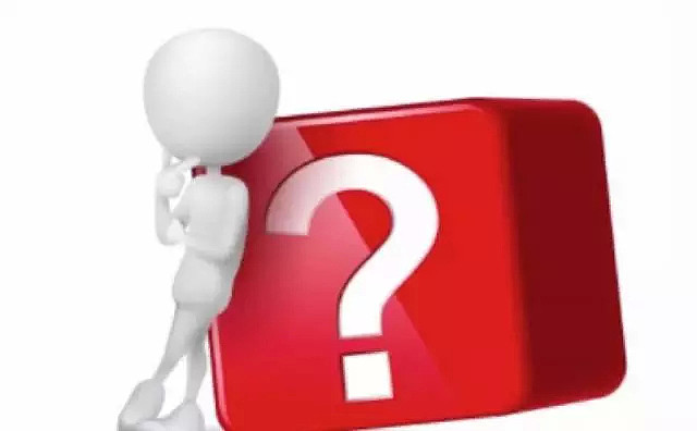 澳洲买房出现问题，如何拿回定金？（图） - 1