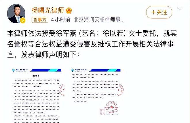 业内倒油！曝前经纪人对赵露思太好 ，尽全力捧她上位，反手背刺（组图） - 13
