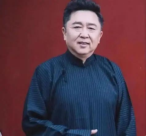 墙倒众人推！公然背刺诋毁，弟子相继“出事”，德云社还能走多远（组图） - 16