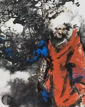 香港巨星二度自杀！戏中睡遍三级片女星，戏外三面就敢私定终生（组图） - 13