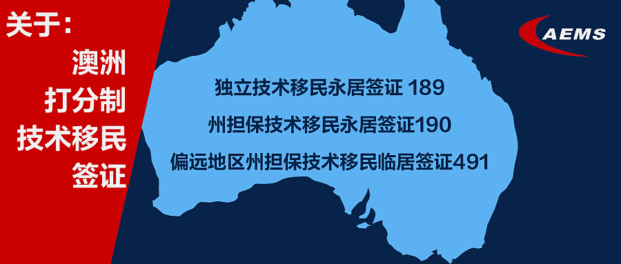 澳洲移民局宣布PTE与IELTS英文考试对等分数标准将于2025年8月7日正式调整,这个调整有哪些影响?(组图) - 3