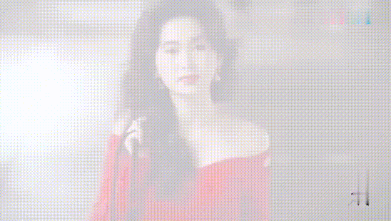 “最美妲己”温碧霞:逆天改命的人生赢家,实则生活一地狗血?(组图) - 20