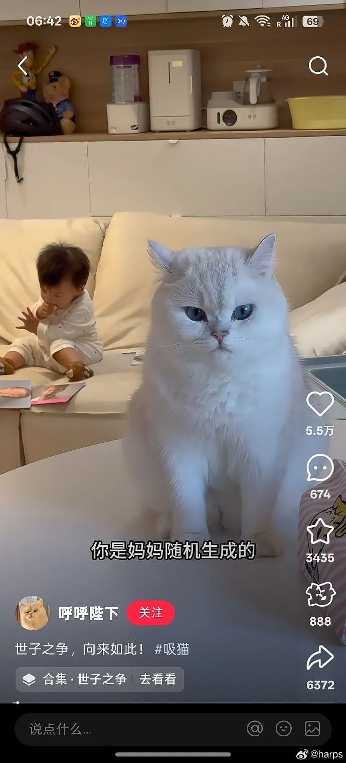 【爆笑】“找网友求助遇到小学生后.....”哈哈哈哈哈哈整的还挺专业(组图) - 27