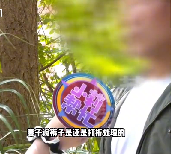 热搜上“发疯”掀桌的四川妻子，根本不是因为一个鸡蛋…（组图） - 7