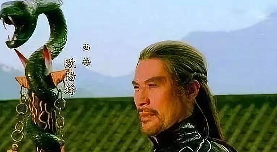 香港巨星二度自杀！戏中睡遍三级片女星，戏外三面就敢私定终生（组图） - 7