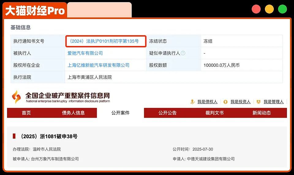 骗了300亿的隐秘富豪,跑路美国,会师贾跃亭……(组图) - 2