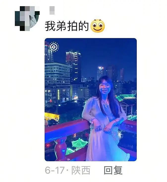 【爆笑】“男朋友把我拍成了山村老尸...？”哈哈哈男友拍照生死难料（组图） - 11